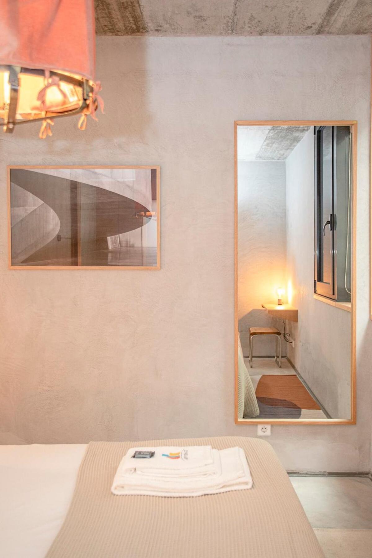 Liiiving In Porto - Bolhao Trendy Apartments Exterior photo