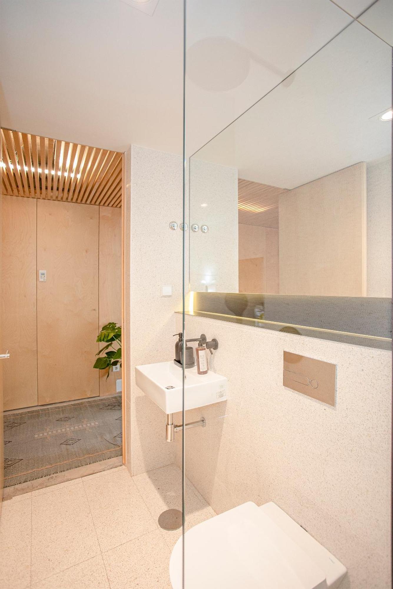 Liiiving In Porto - Bolhao Trendy Apartments Exterior photo