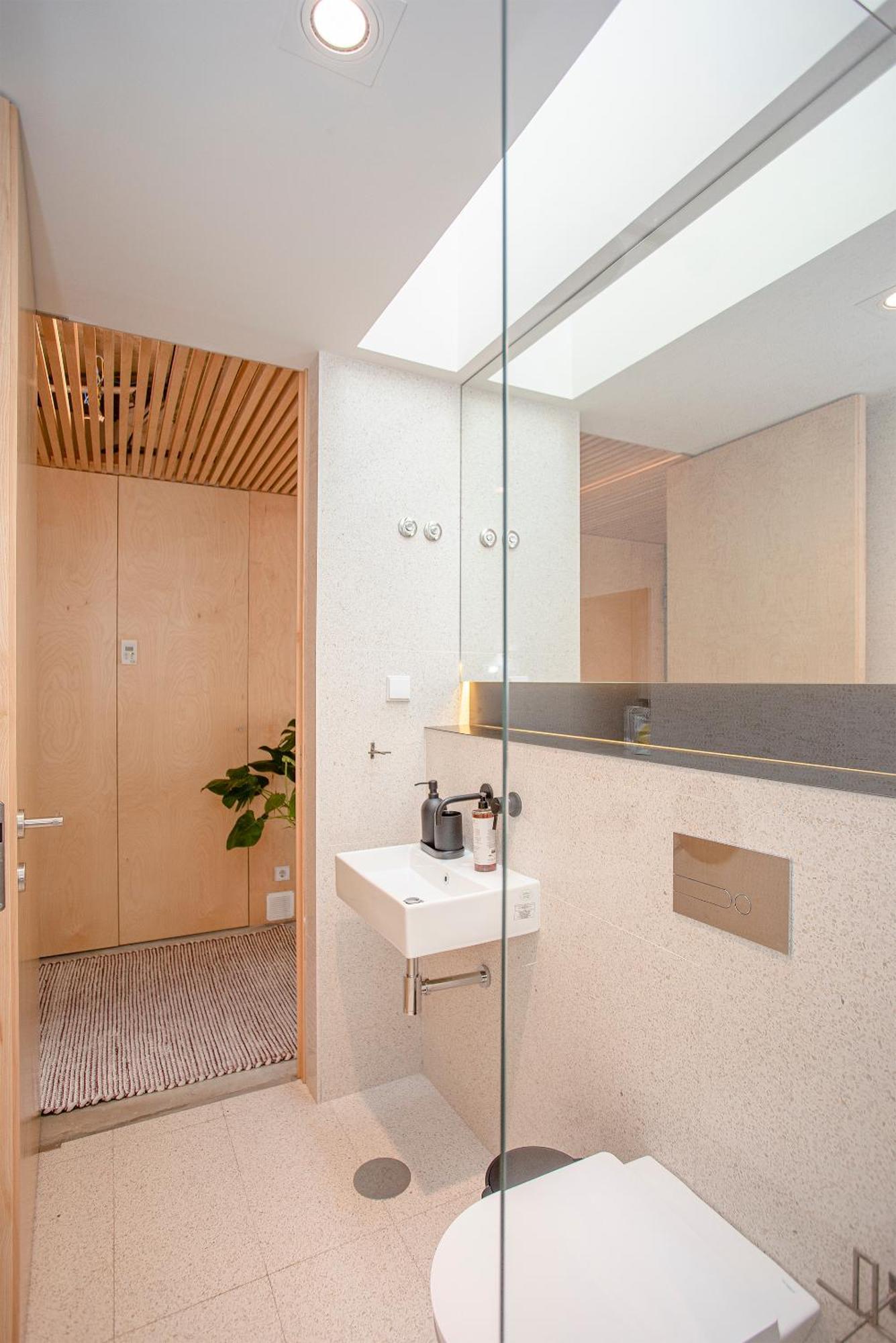 Liiiving In Porto - Bolhao Trendy Apartments Exterior photo