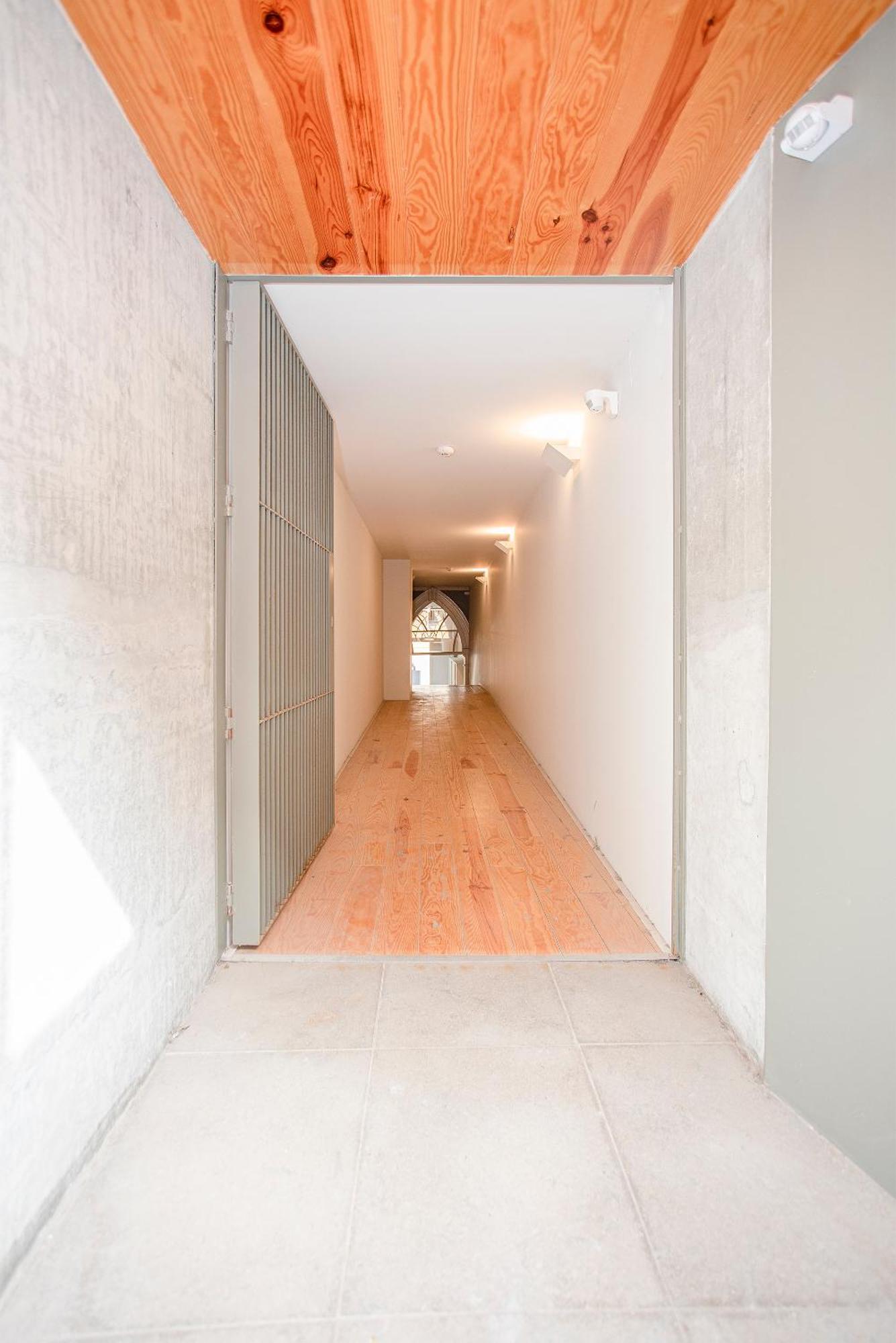 Liiiving In Porto - Bolhao Trendy Apartments Exterior photo