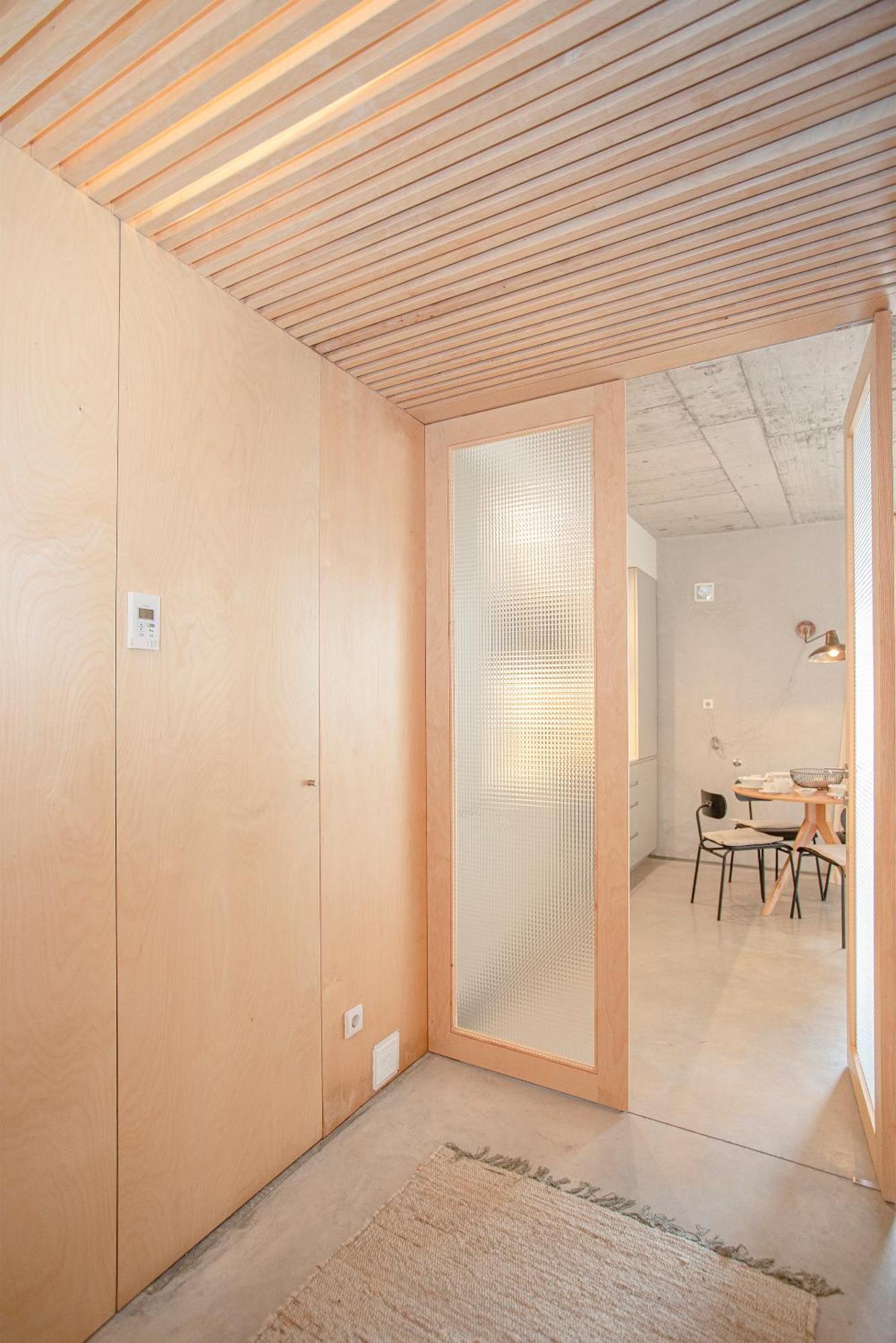 Liiiving In Porto - Bolhao Trendy Apartments Exterior photo