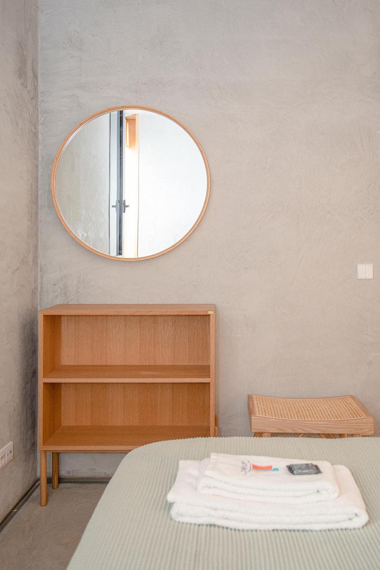 Liiiving In Porto - Bolhao Trendy Apartments Exterior photo